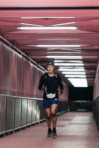 BIB: 
                            <button type="button" onclick="openModal(27266282)" class="btn btn-primary btn-sm float-right btn-popup" data-toggle="modal" data-target=".modal-high-quality">
                        <i class="fas fa-shopping-cart"></i> Add to Cart
                    </button>
                                            <button type="button" onclick="isThisMe(27266282, true)" class="btn btn-success btn-sm float-right btn-popup btn-isme hidden" data-toggle="tooltip" data-placement="bottom" title="นี่คือรูปของคุณใช่ไหม คลิกที่นี่เพื่อเอาเข้าอัลบั้ม">
                        <i class="fas fa-plus"></i> Add to album
                    </button>
                    <button type="button" onclick="isThisMe(27266282, false)" class="btn btn-warning btn-sm float-right btn-popup btn-isnotme hidden">
                        <i class="fas fa-ban"></i> Remove from album
                    </button>